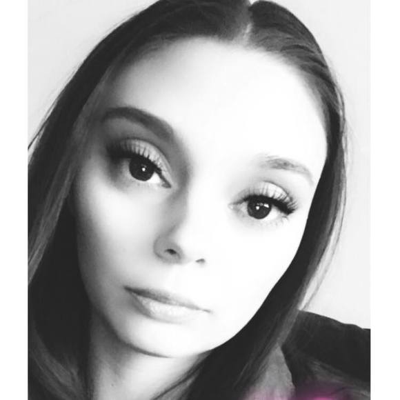 dbabt921